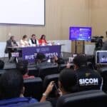 Congreso de Puebla Ley Casco