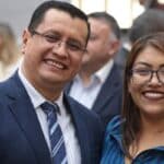 Congreso de Puebla cobros desproporcionados municipios