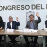 Congreso de Puebla Mes del Testamento