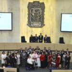 Congreso de Puebla nuevas leyes