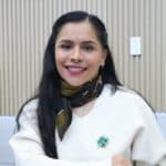 Congreso de Puebla Ley de Participación Ciudadana