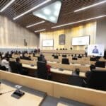 Congreso del Estado protección menores y mujeres