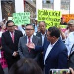 Congreso del Estado Pável Gaspar Totimehuacan municipio 218