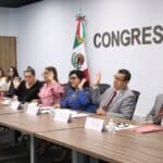 Congreso seguridad transporte público