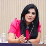 Delfina Pozos Concejos Municipales