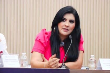 Delfina Pozos Concejos Municipales