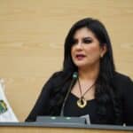 Delfina Pozos Explotación de Personas