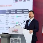 Gobierno de Puebla Inversión Extranjera Directa Derecho de Réplica