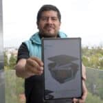 CPlantae Lombricomposta egresados BUAP Tecate Emblema 2027