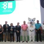 Encuentro BUAP servicio social práctica profesional
