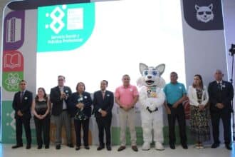 Encuentro BUAP servicio social práctica profesional