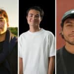 Estudiantes BUAP documental La otra pirámide de Cholula