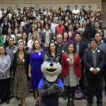 Facultad de Administración Jornadas de Actualización