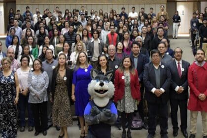 Facultad de Administración Jornadas de Actualización