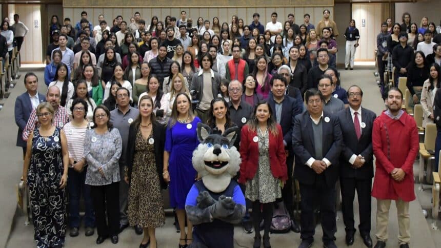 Facultad de Administración Jornadas de Actualización
