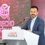 José Luis García Parra Derecho de Réplica Ponte al Día