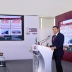 Gobierno estatal eficiencia financiera