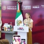Gobierno del Estado Tianguis Turístico 2027
