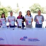 Lupita Cuautle Abrigo Solidario 2026