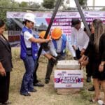 Lupita Cuautle infraestructura educativa