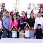 Lupita Cuautle obra preescolar