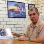 Medalla investigador BUAP