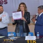 Olivia Salomón ABC de Las Emociones