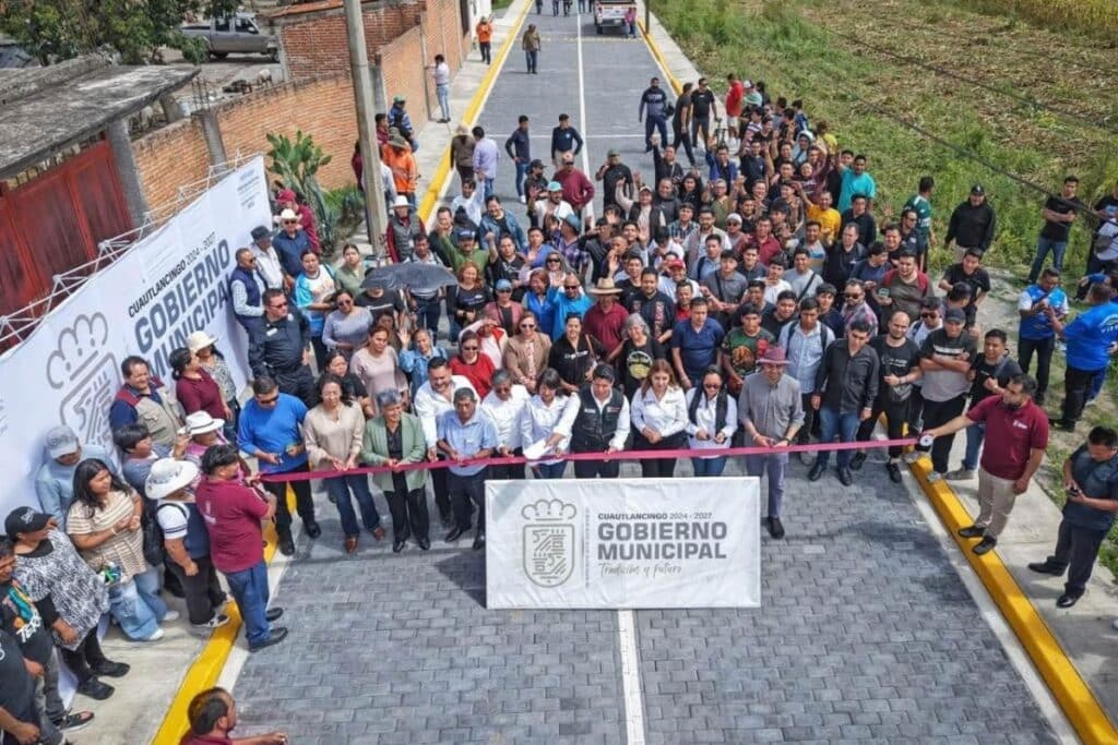 Omar Muñoz obras