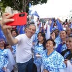 Pepe Chedraui Activación Física Musicalizada