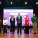 Pepe Chedraui agenda municipal ONU Mujeres