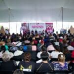 Pepe Chedraui Alimentación Imparable San Felipe Hueyotlipan