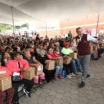 Pepe Chedraui Alimentación Imparable La Margarita