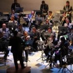 Pepe Chedraui 130 aniversario Banda Sinfónica Municipal