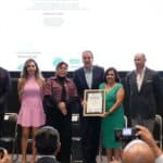 Pepe Chedraui certificación antisoborno