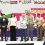 Pepe Chedraui Día Mundial del Turismo