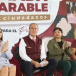 Pepe Chedraui Jornada Integral Imparable