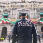 Pepe Chedraui operativo especial Fiestas Patrias 2026