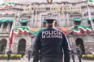 Pepe Chedraui operativo especial Fiestas Patrias 2026
