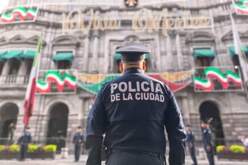 Pepe Chedraui operativo especial Fiestas Patrias 2026