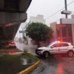Pepe Chedraui prevención lluvias