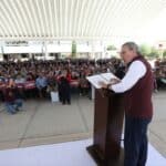 Pepe Chedraui sustentabilidad alimentaria