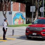 San Andrés Cholula Operativo Fiestas Patrias 2026