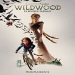 Wilwood El Bosque Salvaje