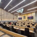 Congreso de Puebla programas educativos población vulnerable