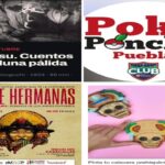 Actividades fin de semana Puebla capital