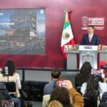 Alejandro Armenta inversión Huejotzingo