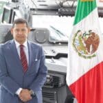 Alejandro Armenta resultados en seguridad