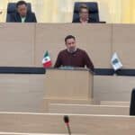 Andrés Villegas narcopolítica PAN y PRI