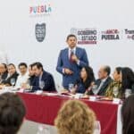 Armenta empresarios saneamiento río Atoyac