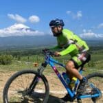 Atlixco Carrera Tepetl 2026